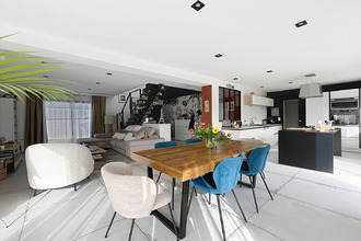 achat maison st-meloir-des-ondes 35350