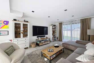 achat maison st-meloir-des-ondes 35350