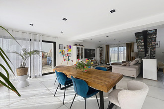 achat maison st-meloir-des-ondes 35350