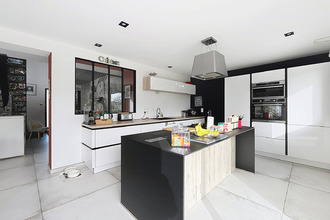 achat maison st-meloir-des-ondes 35350