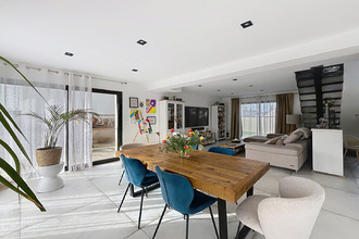 achat maison st-meloir-des-ondes 35350