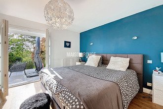 achat maison st-meloir-des-ondes 35350