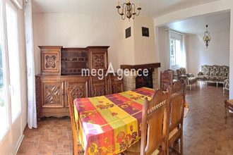 achat maison st-meloir-des-ondes 35350
