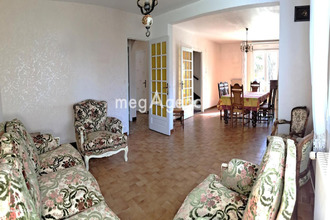 achat maison st-meloir-des-ondes 35350