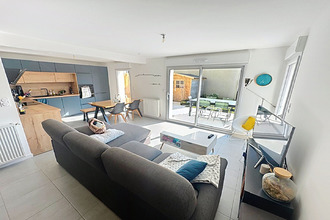 achat maison st-meloir-des-ondes 35350