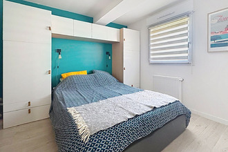 achat maison st-meloir-des-ondes 35350