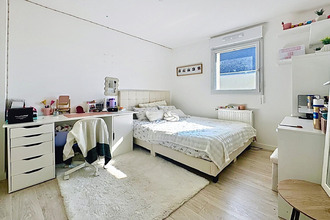 achat maison st-meloir-des-ondes 35350