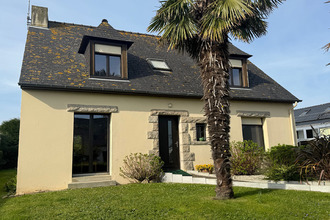 achat maison st-meloir-des-ondes 35350