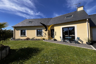 achat maison st-meloir-des-ondes 35350