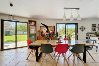 achat maison st-meloir-des-ondes 35350