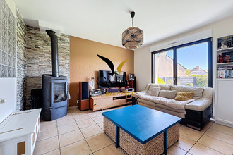 achat maison st-meloir-des-ondes 35350