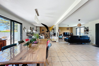 achat maison st-meloir-des-ondes 35350