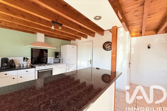 achat maison st-meloir-des-ondes 35350