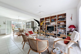 achat maison st-meloir-des-ondes 35350