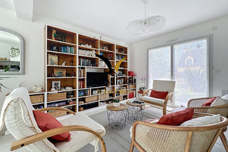 achat maison st-meloir-des-ondes 35350