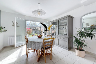 achat maison st-meloir-des-ondes 35350