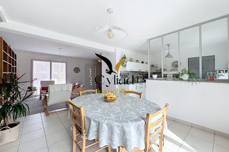 achat maison st-meloir-des-ondes 35350