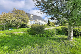 achat maison st-meloir-des-ondes 35350