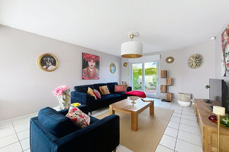 achat maison st-meloir-des-ondes 35350