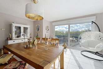 achat maison st-meloir-des-ondes 35350