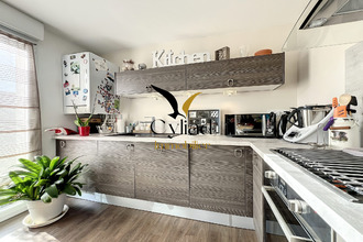 achat maison st-meloir-des-ondes 35350