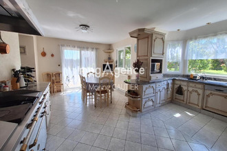 achat maison st-meloir-des-ondes 35350