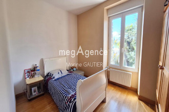achat maison st-meloir-des-ondes 35350