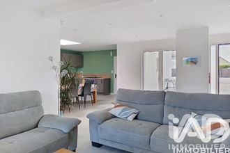 achat maison st-meloir-des-ondes 35350