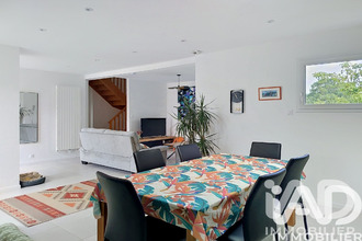 achat maison st-meloir-des-ondes 35350