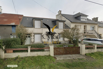 achat maison st-meloir-des-ondes 35350