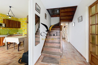 achat maison st-meloir-des-ondes 35350