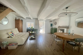 achat maison st-meloir-des-ondes 35350