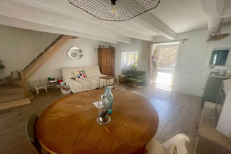 achat maison st-meloir-des-ondes 35350