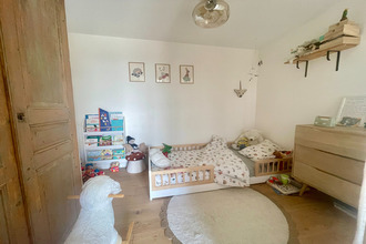 achat maison st-meloir-des-ondes 35350