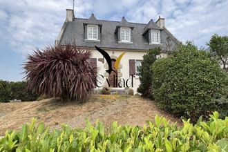 achat maison st-meloir-des-ondes 35350