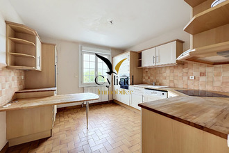 achat maison st-meloir-des-ondes 35350