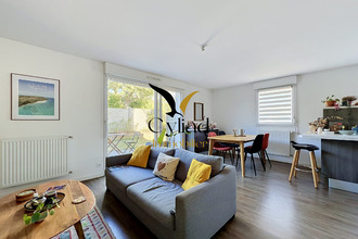 achat maison st-meloir-des-ondes 35350