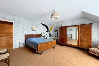 achat maison st-meloir-des-ondes 35350