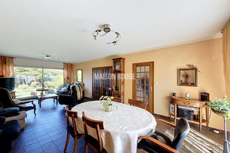 achat maison st-meloir-des-ondes 35350