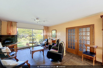achat maison st-meloir-des-ondes 35350