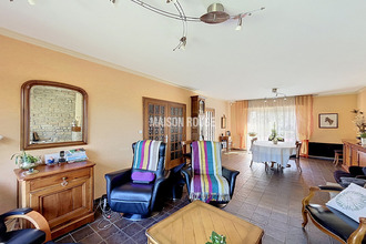 achat maison st-meloir-des-ondes 35350