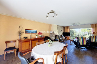 achat maison st-meloir-des-ondes 35350