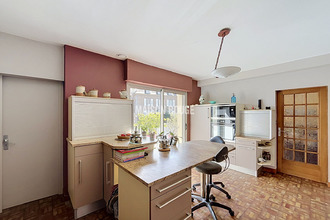 achat maison st-meloir-des-ondes 35350