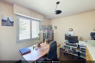achat maison st-meloir-des-ondes 35350