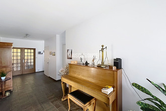 achat maison st-meloir-des-ondes 35350