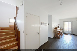 achat maison st-meloir-des-ondes 35350