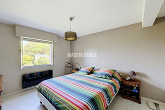 achat maison st-meloir-des-ondes 35350