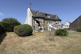 achat maison st-meloir-des-ondes 35350
