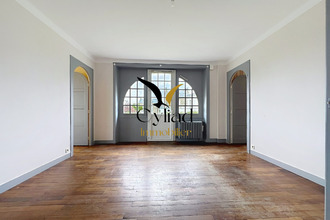 achat maison st-meloir-des-ondes 35350