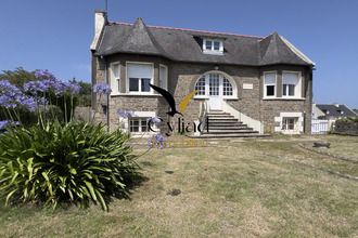 achat maison st-meloir-des-ondes 35350